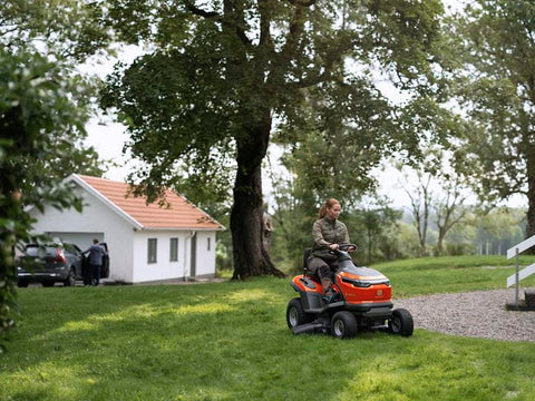 hy-875182